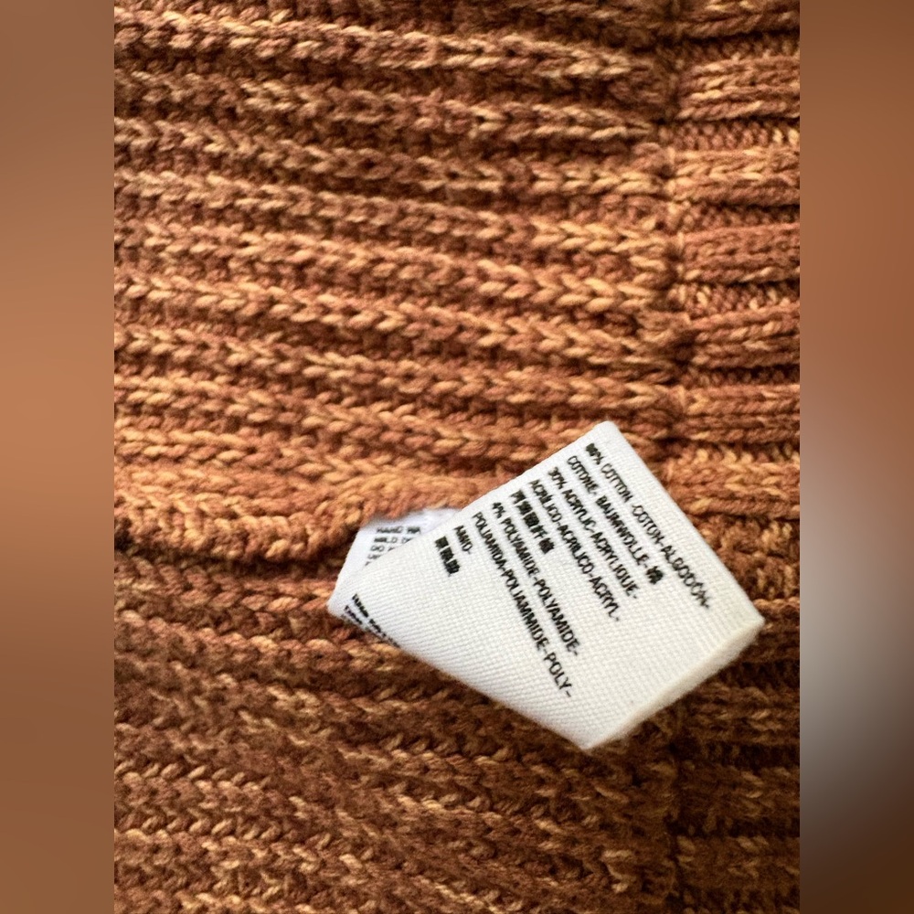 Free People High Hopes Cardi  🔥 - Picture 11 of 13